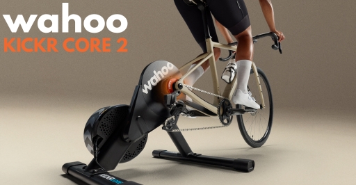 Priek&scaron;pasūtījumi